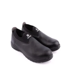 Sapato FORWALK