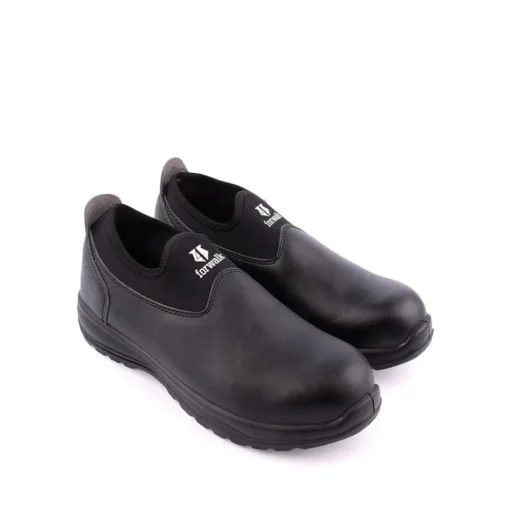 Sapato FORWALK