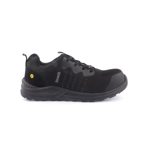 Sapato FORWALK Sorraia S1PS