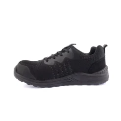Sapato FORWALK Sorraia S1PS