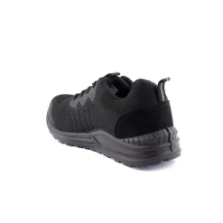 Sapato FORWALK Sorraia S1PS