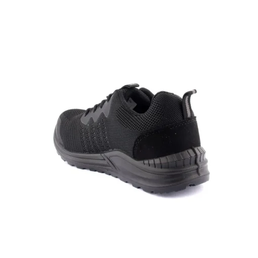 Sapato FORWALK Sorraia S1PS