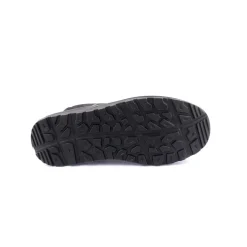 Sapato FORWALK Sorraia S1PS