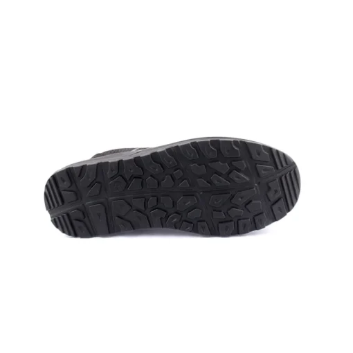 Sapato FORWALK Sorraia S1PS