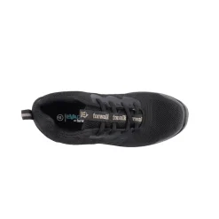 Sapato FORWALK Sorraia S1PS