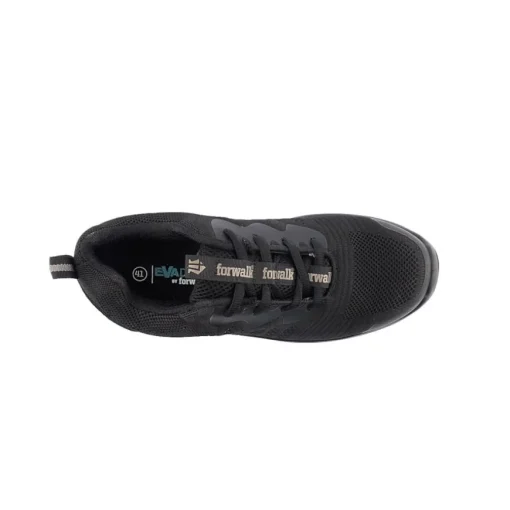 Sapato FORWALK Sorraia S1PS