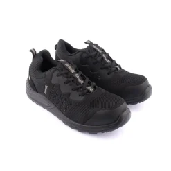 Sapato FORWALK Sorraia S1PS