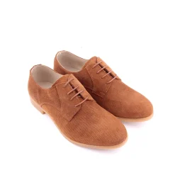 Sapato GIORGIO FALCONE