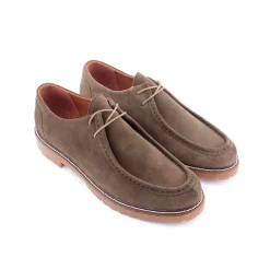 Sapato GIORGIO FALCONE