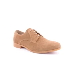 Sapato GIORGIO FALCONE