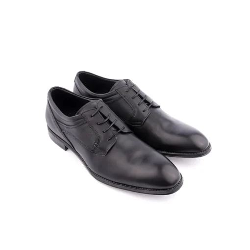 Sapato GIORGIO FALCONE