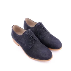 Sapato GIORGIO FALCONE