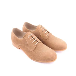 Sapato GIORGIO FALCONE