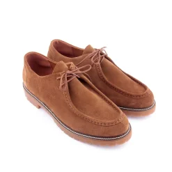 Sapato GIORGIO FALCONE