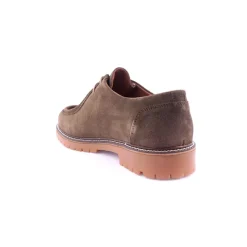 Sapato GIORGIO FALCONE