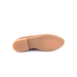 Sapato GIORGIO FALCONE