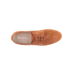 Sapato GIORGIO FALCONE