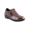 Sapato GUTTEN