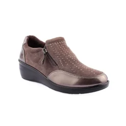 Sapato GUTTEN