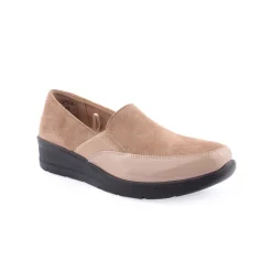 Sapato GUTTEN
