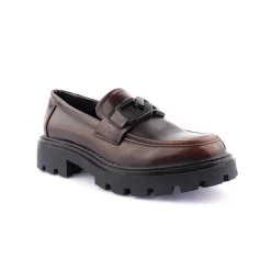 Sapato GUTTEN