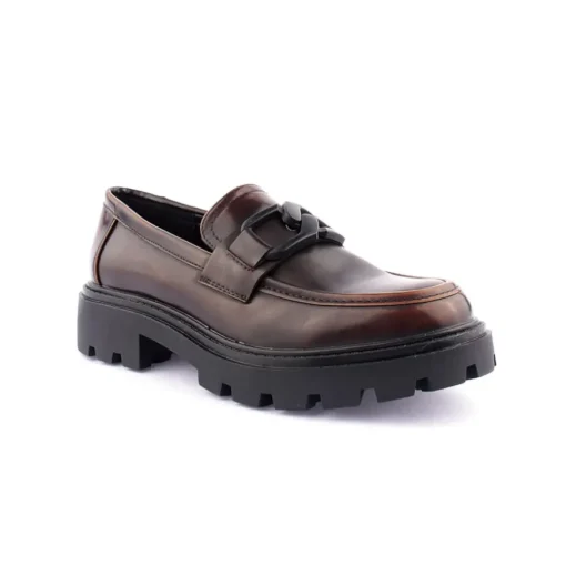 Sapato GUTTEN