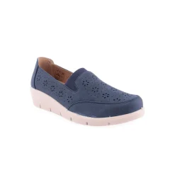 Sapato GUTTEN