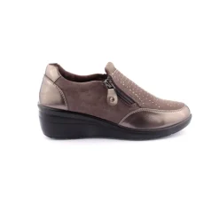 Sapato GUTTEN