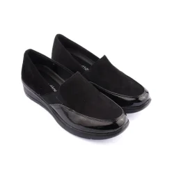 Sapato GUTTEN