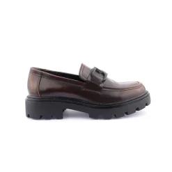 Sapato GUTTEN