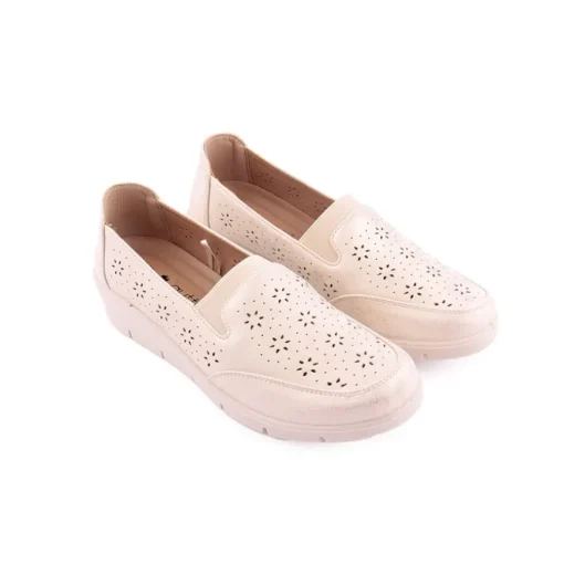 Sapato GUTTEN