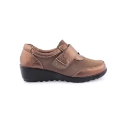 Sapato GUTTEN