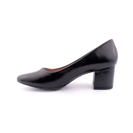 Sapato GUTTEN