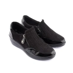 Sapato GUTTEN