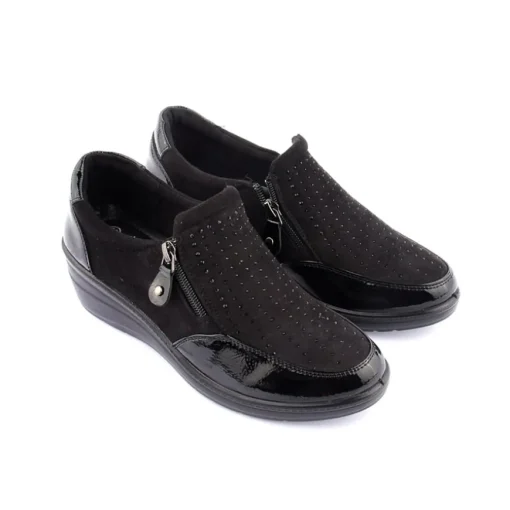 Sapato GUTTEN