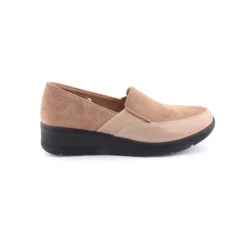 Sapato GUTTEN