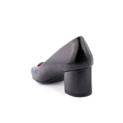 Sapato GUTTEN
