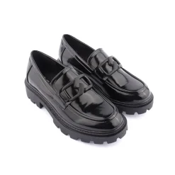 Sapato GUTTEN