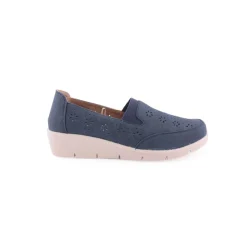 Sapato GUTTEN