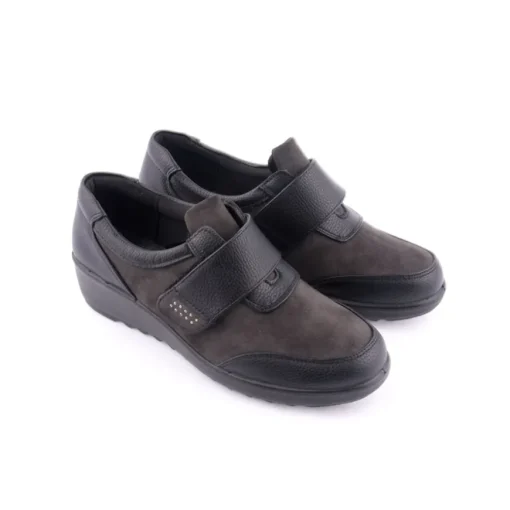 Sapato GUTTEN