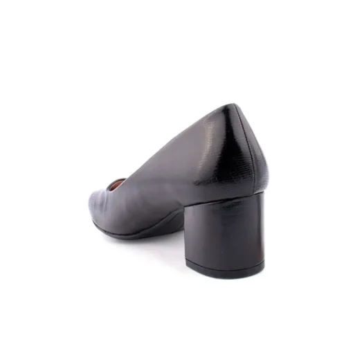 Sapato GUTTEN