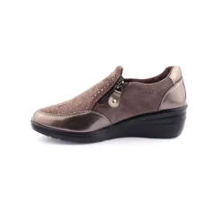 Sapato GUTTEN