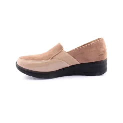 Sapato GUTTEN