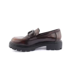Sapato GUTTEN