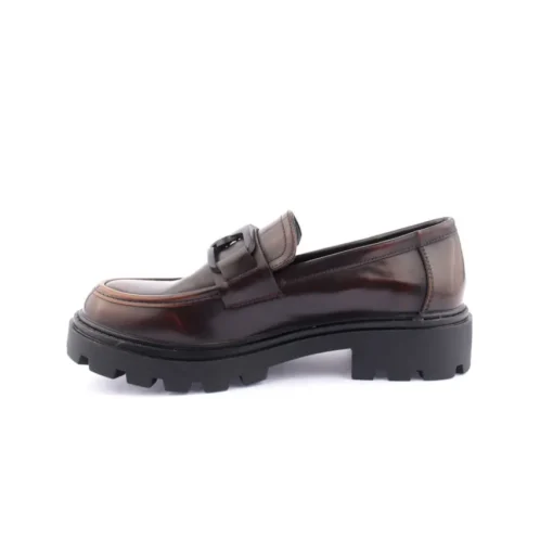 Sapato GUTTEN