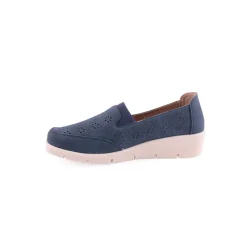Sapato GUTTEN