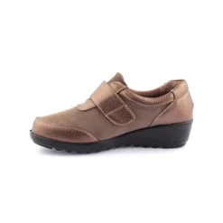 Sapato GUTTEN