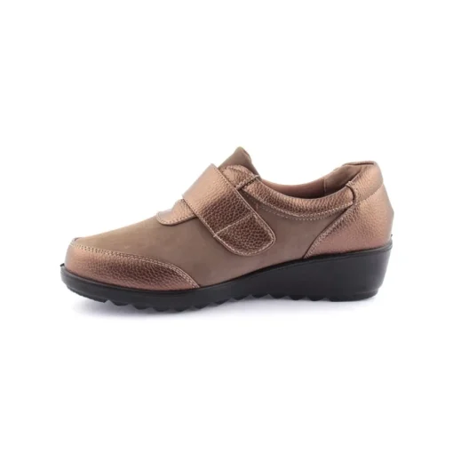 Sapato GUTTEN