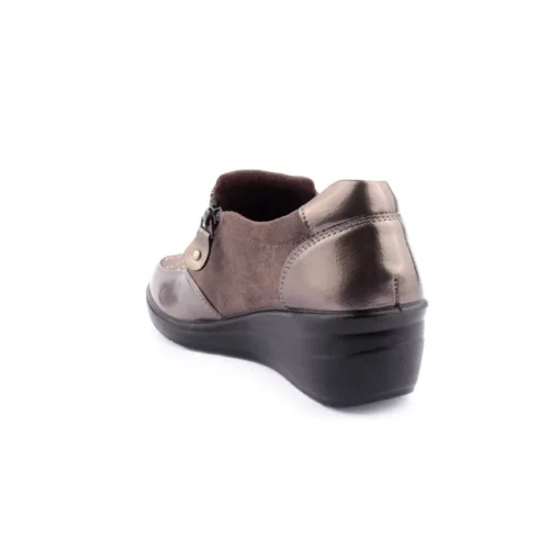Sapato GUTTEN