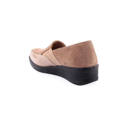 Sapato GUTTEN